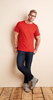 gildan-softstyle-t-shirt-colours-e611209